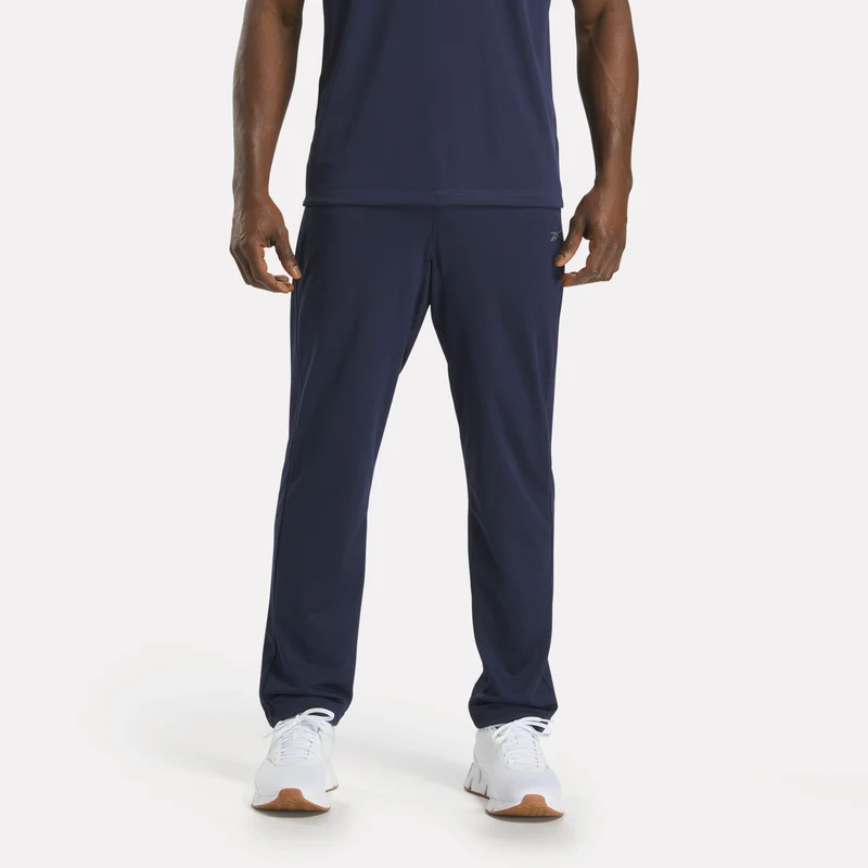 ID Train Tricot Knit Men's Pant