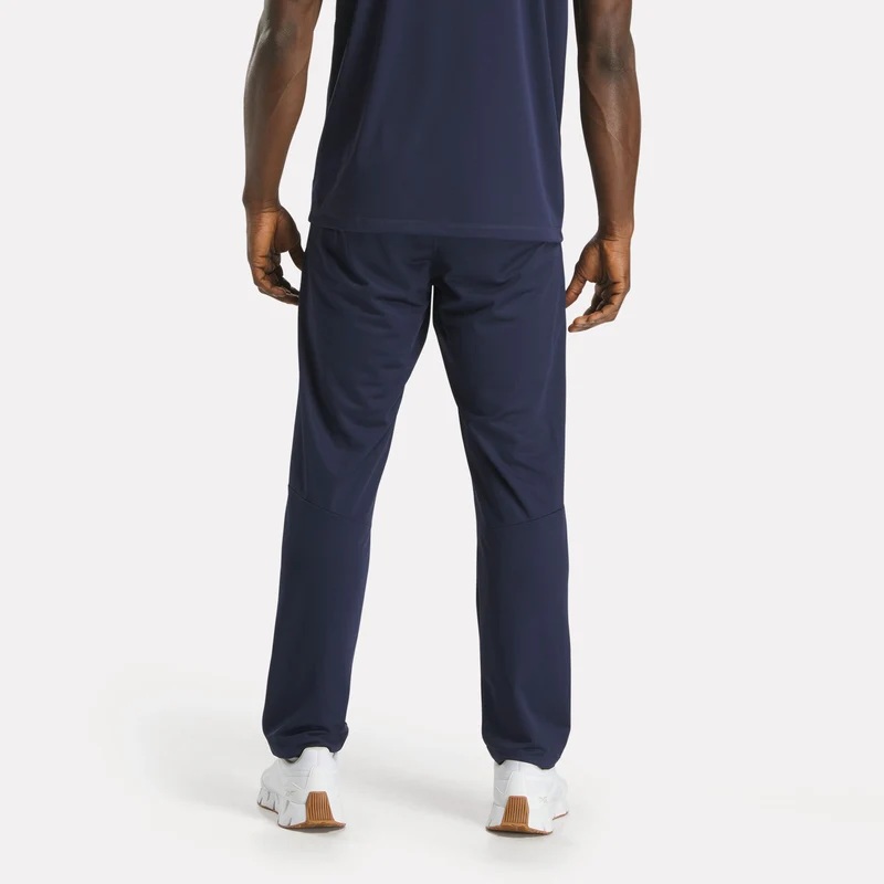 ID Train Tricot Knit Men's Pant