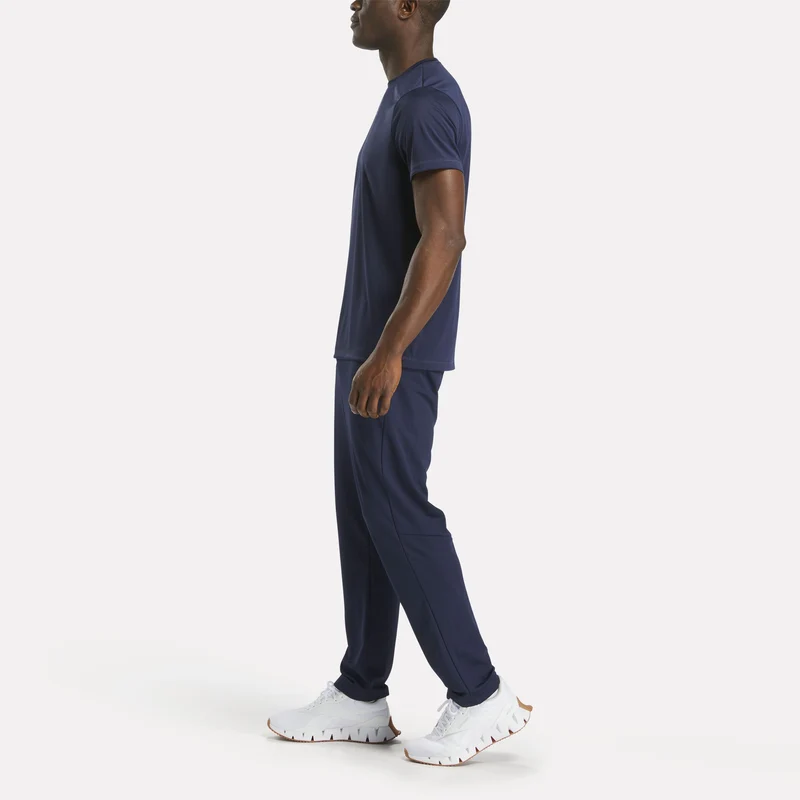ID Train Tricot Knit Men's Pant