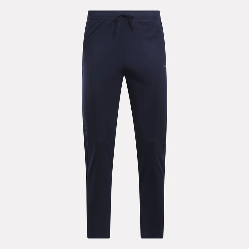 ID Train Tricot Knit Men's Pant