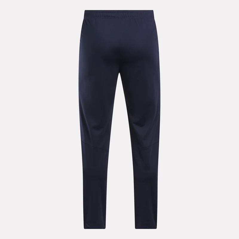 ID Train Tricot Knit Men's Pant