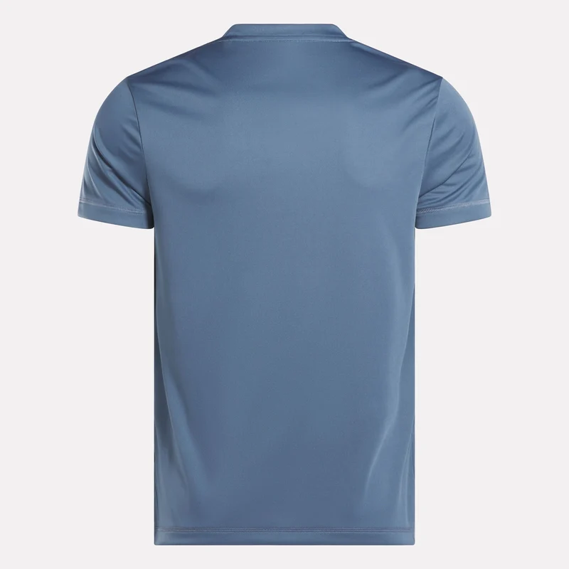 ID Train Tech Men's T-Shirt