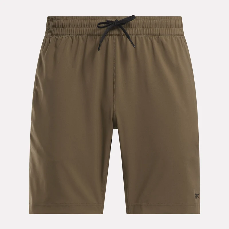 ID Train 5" Woven Men's Shorts