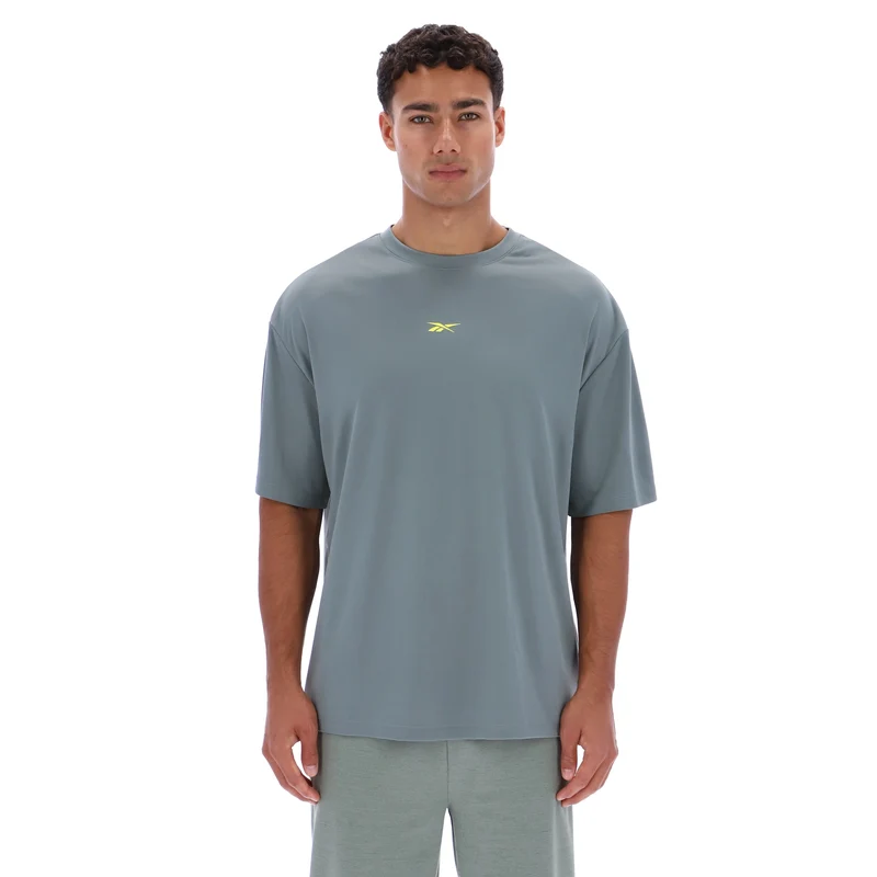 Trail Men's T-Shirt