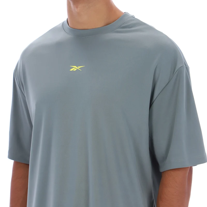 Trail Men's T-Shirt