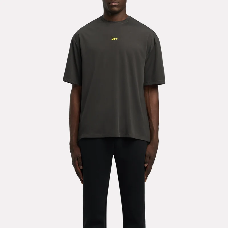 Trail Men's T-Shirt