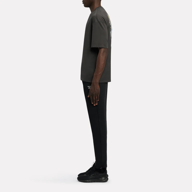 Trail Men's T-Shirt