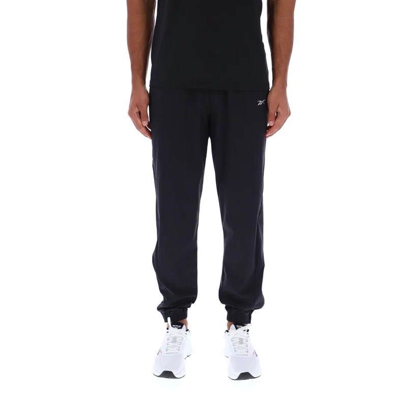Athlete Speed Pant