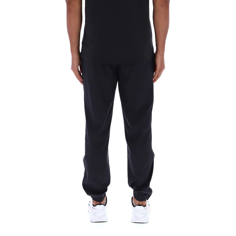 Athlete Speed Pant