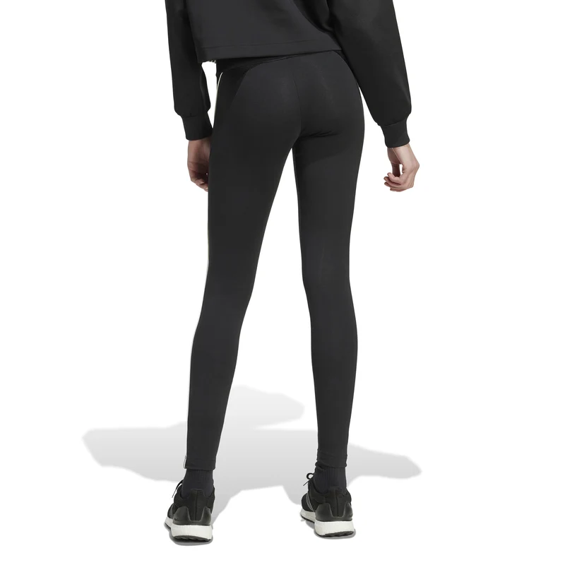 ADIDAS W STADIUM TIGHT Sportliche Damen-Leggings