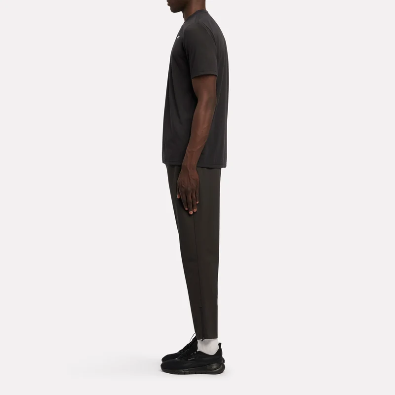 ID Train Easy Fit Men's T-Shirt