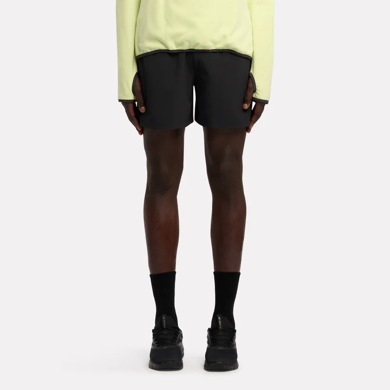 ID Train 5" 2-In-1 Shorts