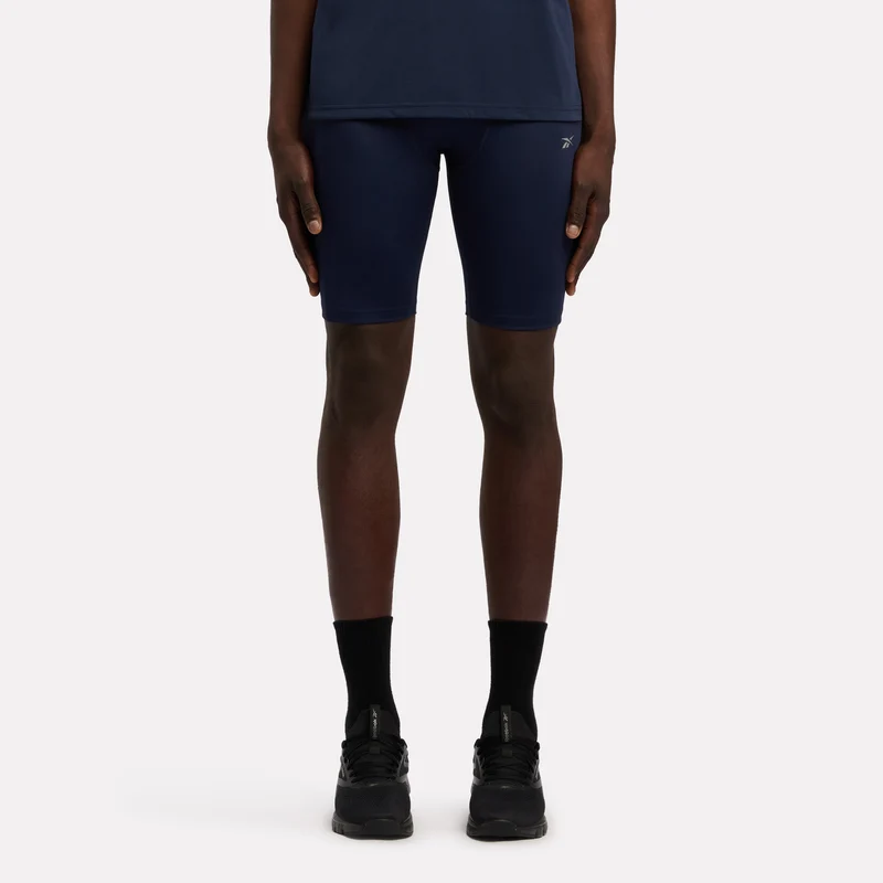 ID Train Men's Compression Shorts