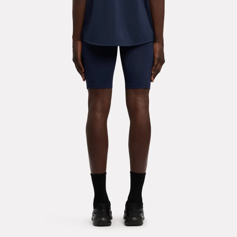 ID Train Men's Compression Shorts