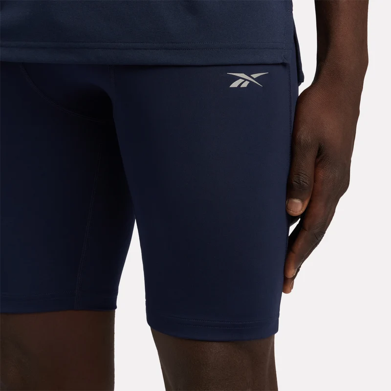 ID Train Men's Compression Shorts