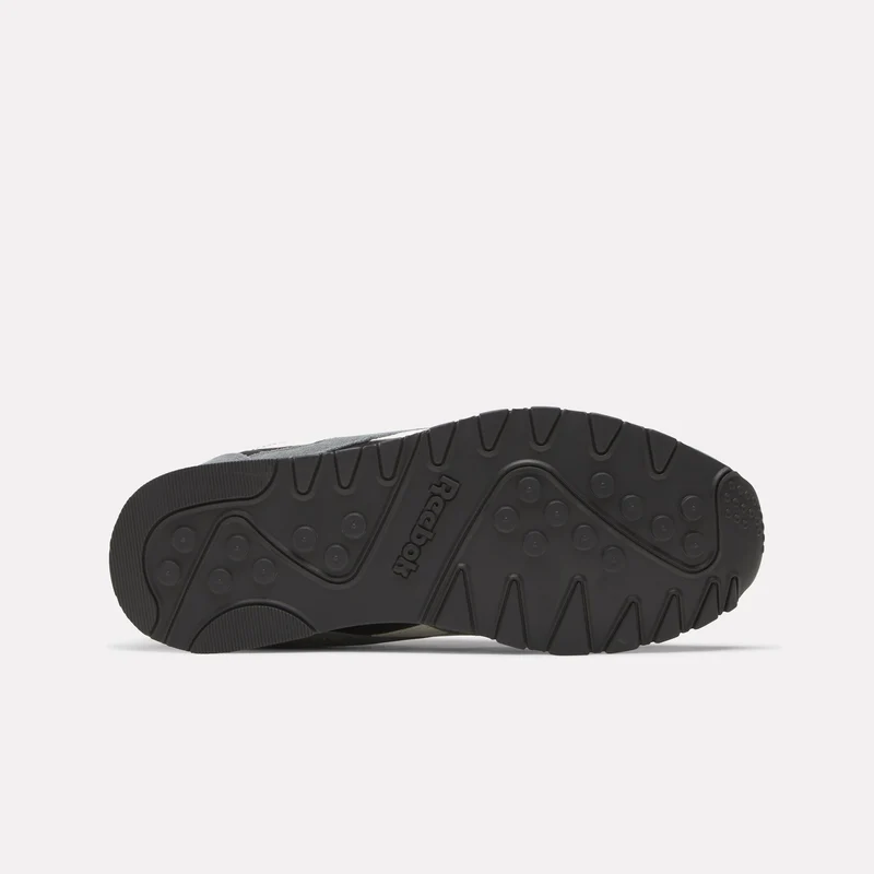 Classic Nylon Men's Trainers