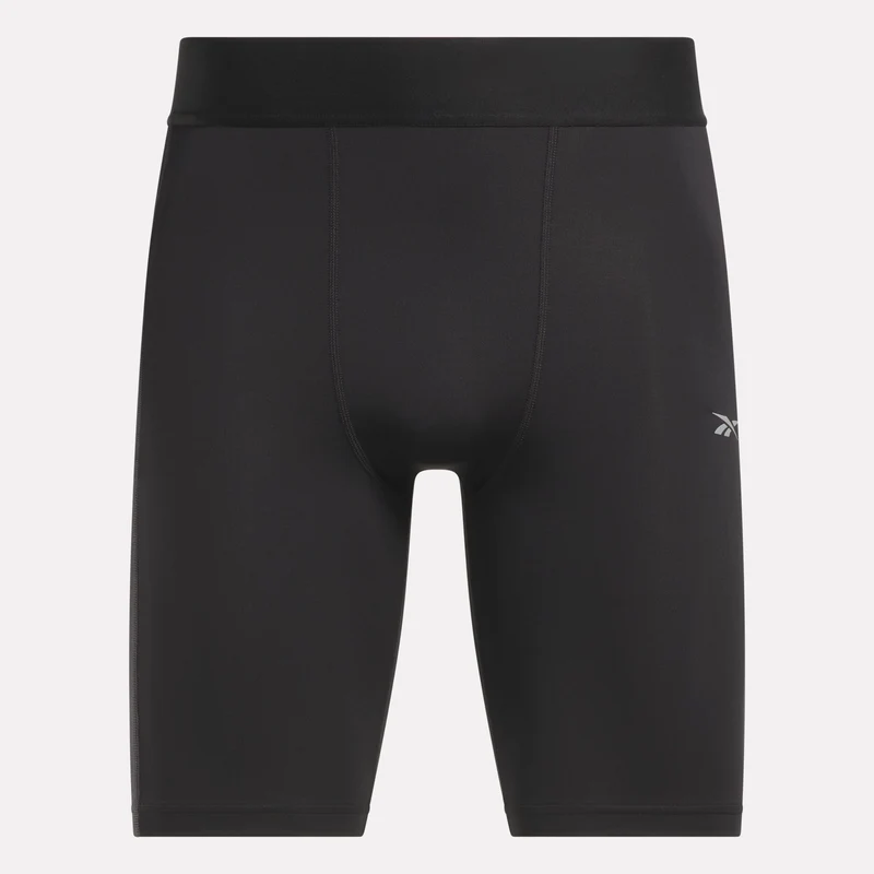 ID Train Men's Compression Shorts