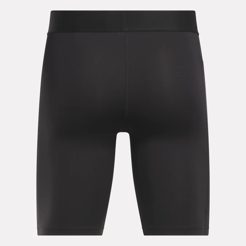 ID Train Men's Compression Shorts