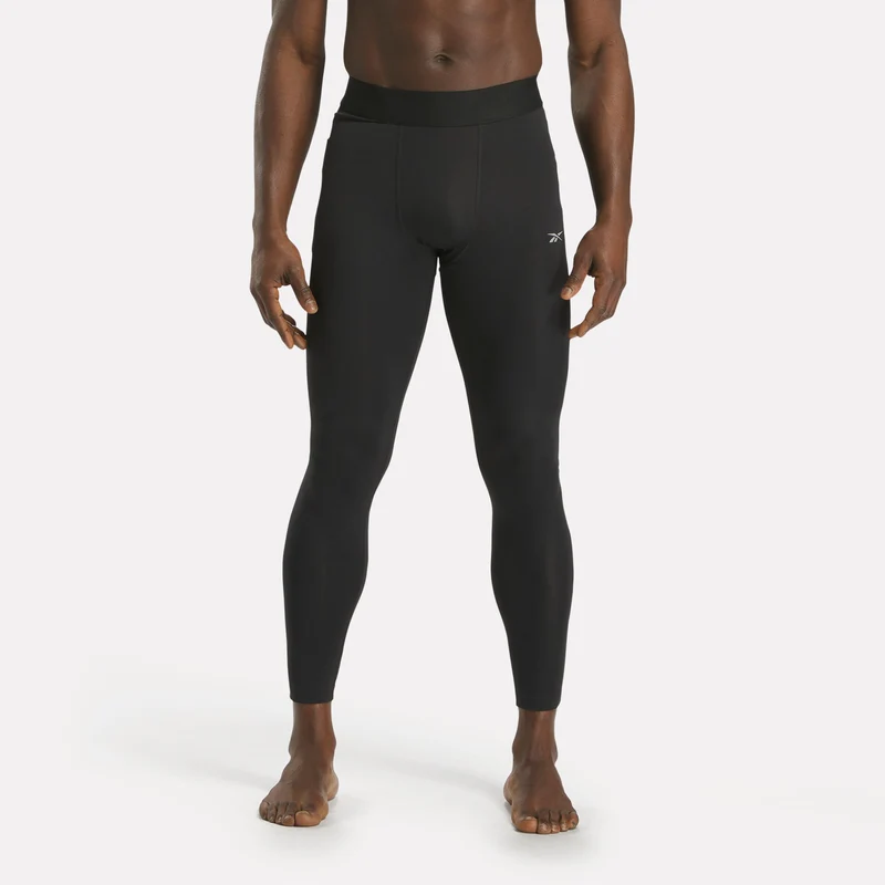 ID Train Men's Compression Tights