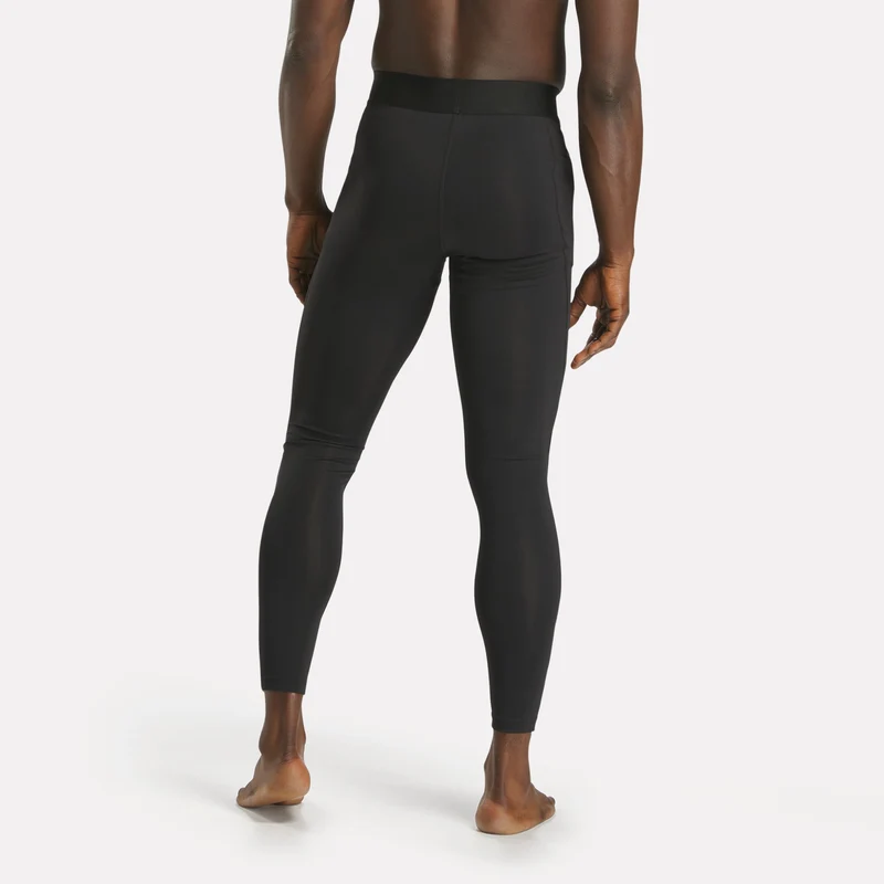 ID Train Men's Compression Tights