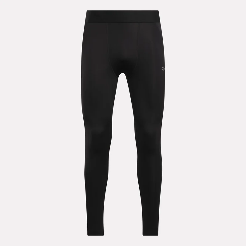 ID Train Men's Compression Tights