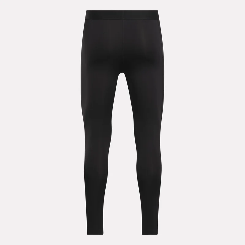 ID Train Men's Compression Tights