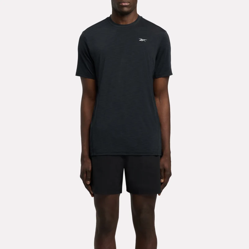RBK-Chill Athlete Speed T-Shirt