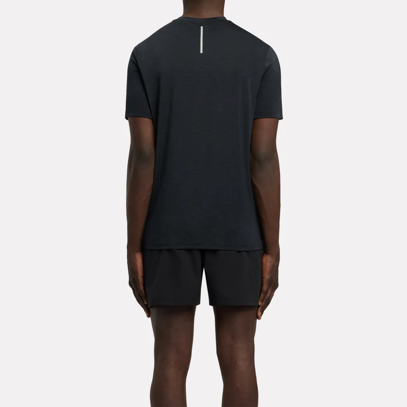 RBK-Chill Athlete Speed T-Shirt