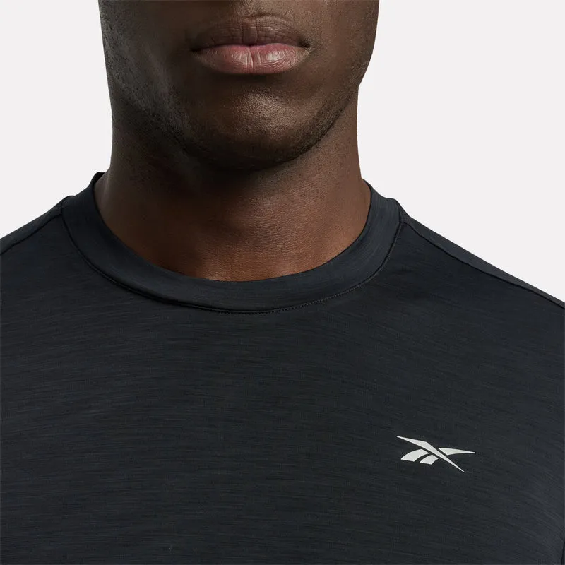 RBK-Chill Athlete Speed T-Shirt