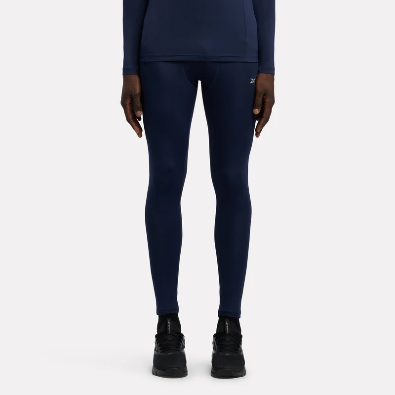 ID Train Men's Compression Tights