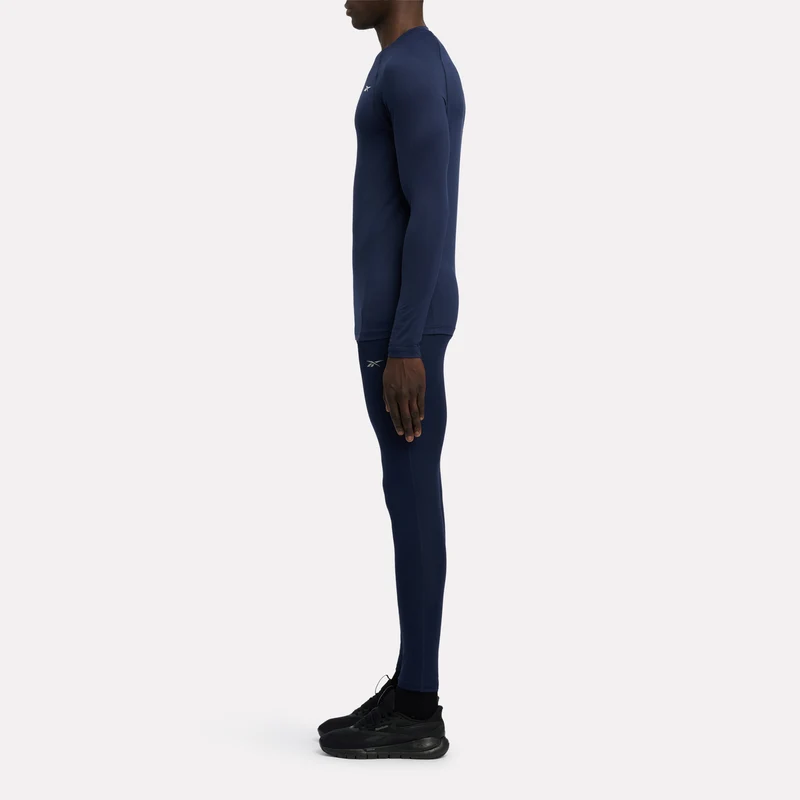 ID Train Men's Compression Tights