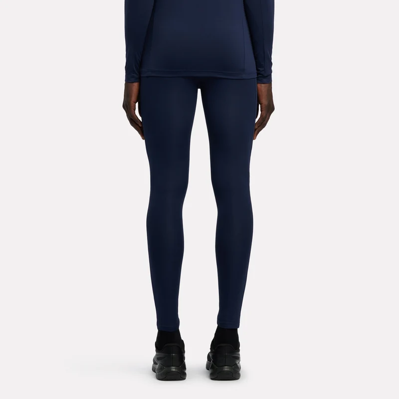 ID Train Men's Compression Tights