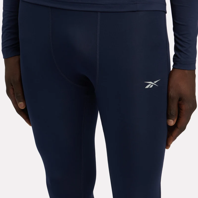ID Train Men's Compression Tights