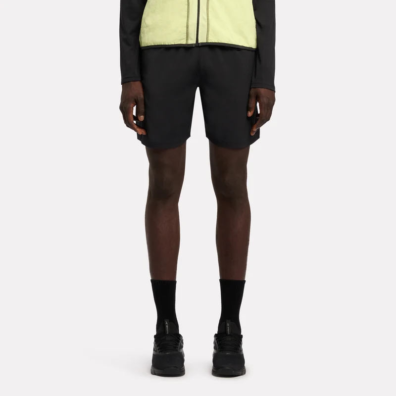 ID Train 7" Woven Men's Shorts