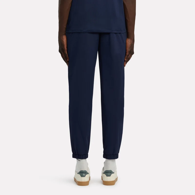 ID Train Woven Jogger Pants