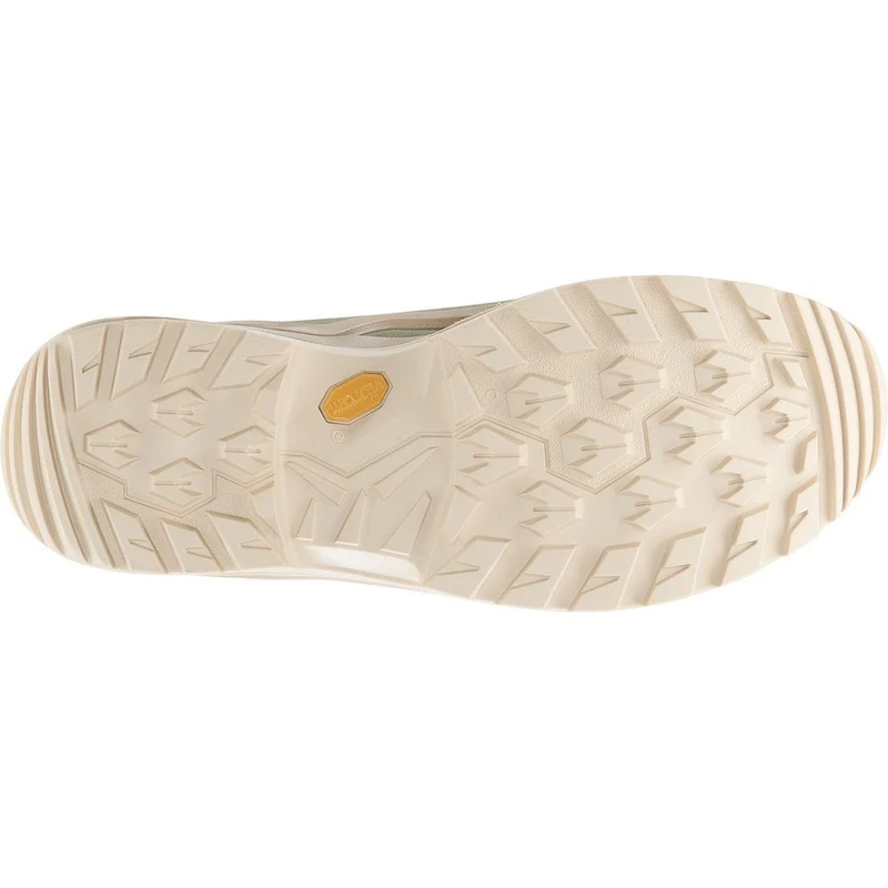 Lowa Renegade Evo GTX Mid Damen Wanderschuh Ws sage
