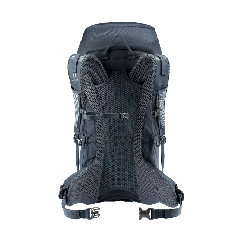 Deuter Futura 32 Black