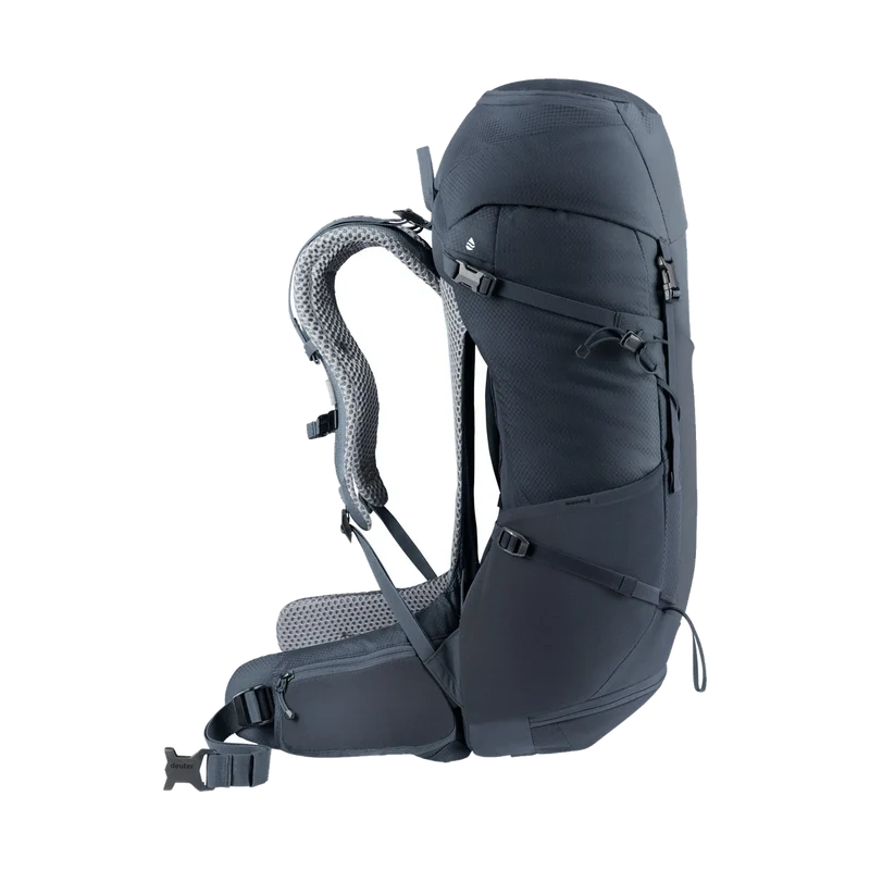 Deuter Futura 32 Black