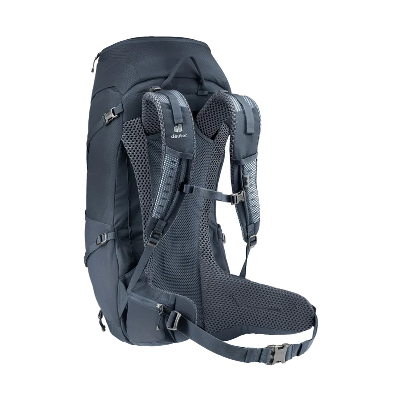 Deuter Futura 32 Black