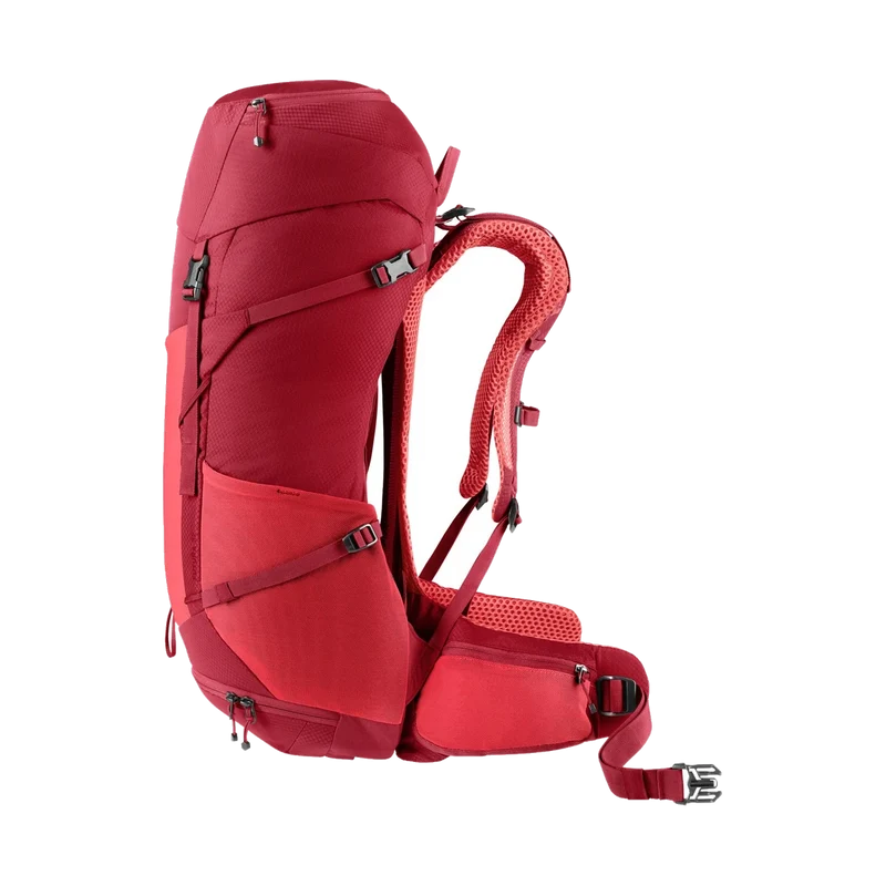 Deuter Futura 32 Red
