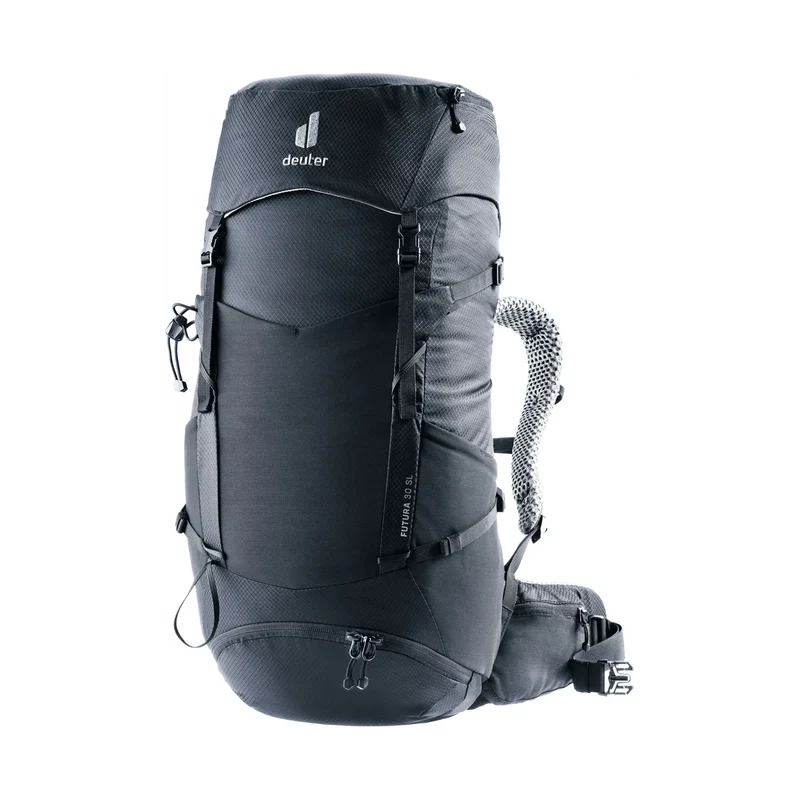 Deuter Futura 30 SL Black