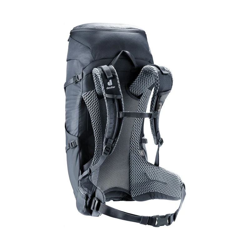 Deuter Futura 30 SL Black