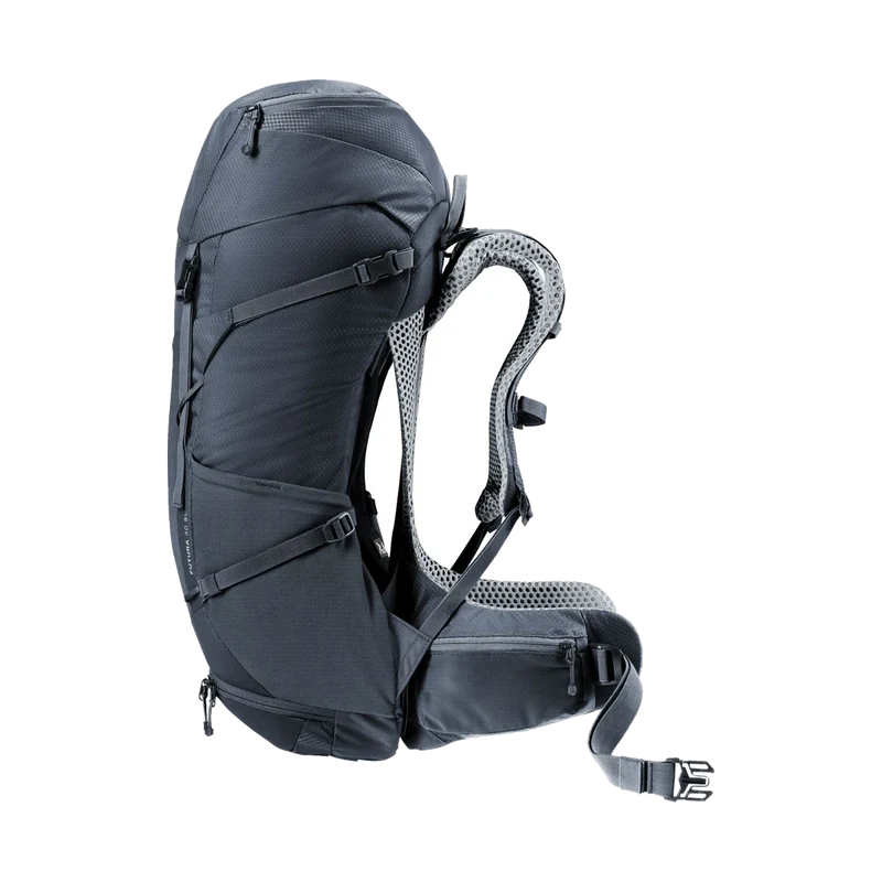 Deuter Futura 30 SL Black