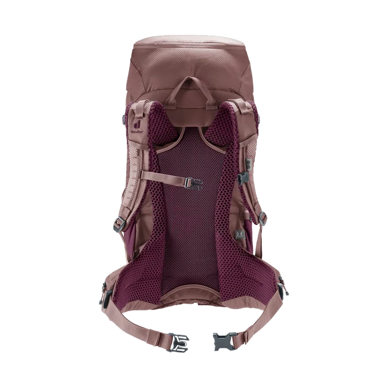 Deuter Futura 30 SL Bordeaux