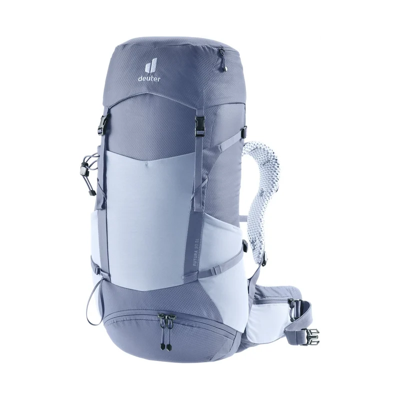 Deuter Futura 30 SL Blue