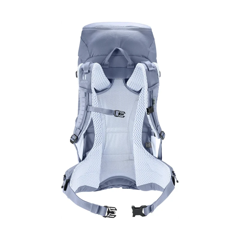 Deuter Futura 30 SL Blue