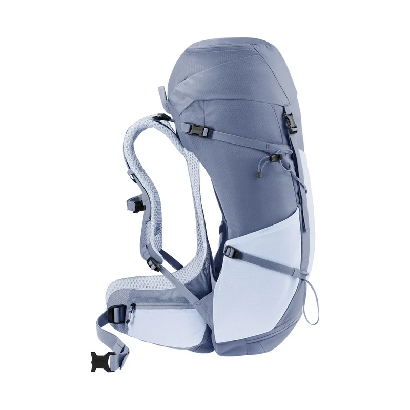 Deuter Futura 30 SL Blue