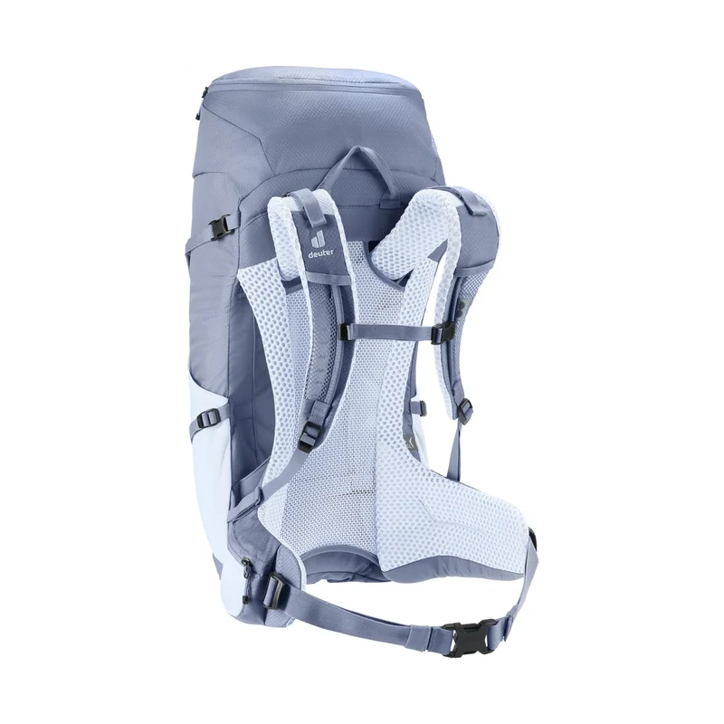 Deuter Futura 30 SL Blue