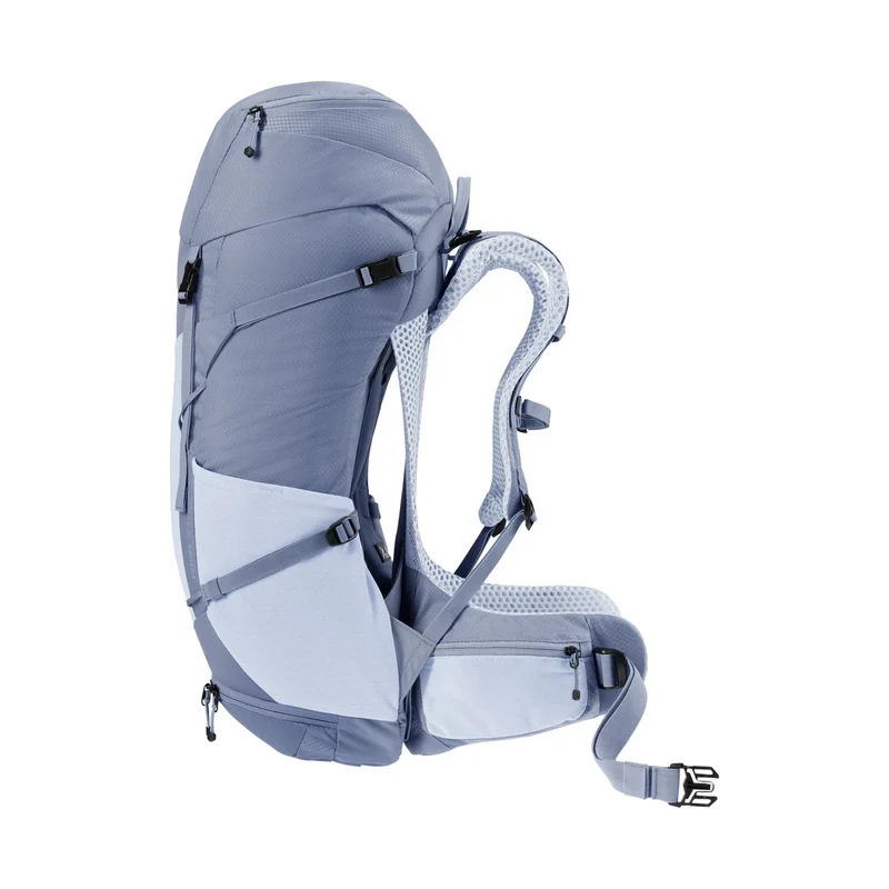 Deuter Futura 30 SL Blue