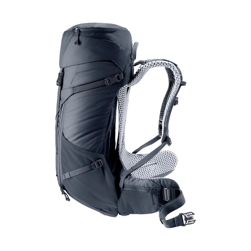 Deuter Futura 24 SL Black